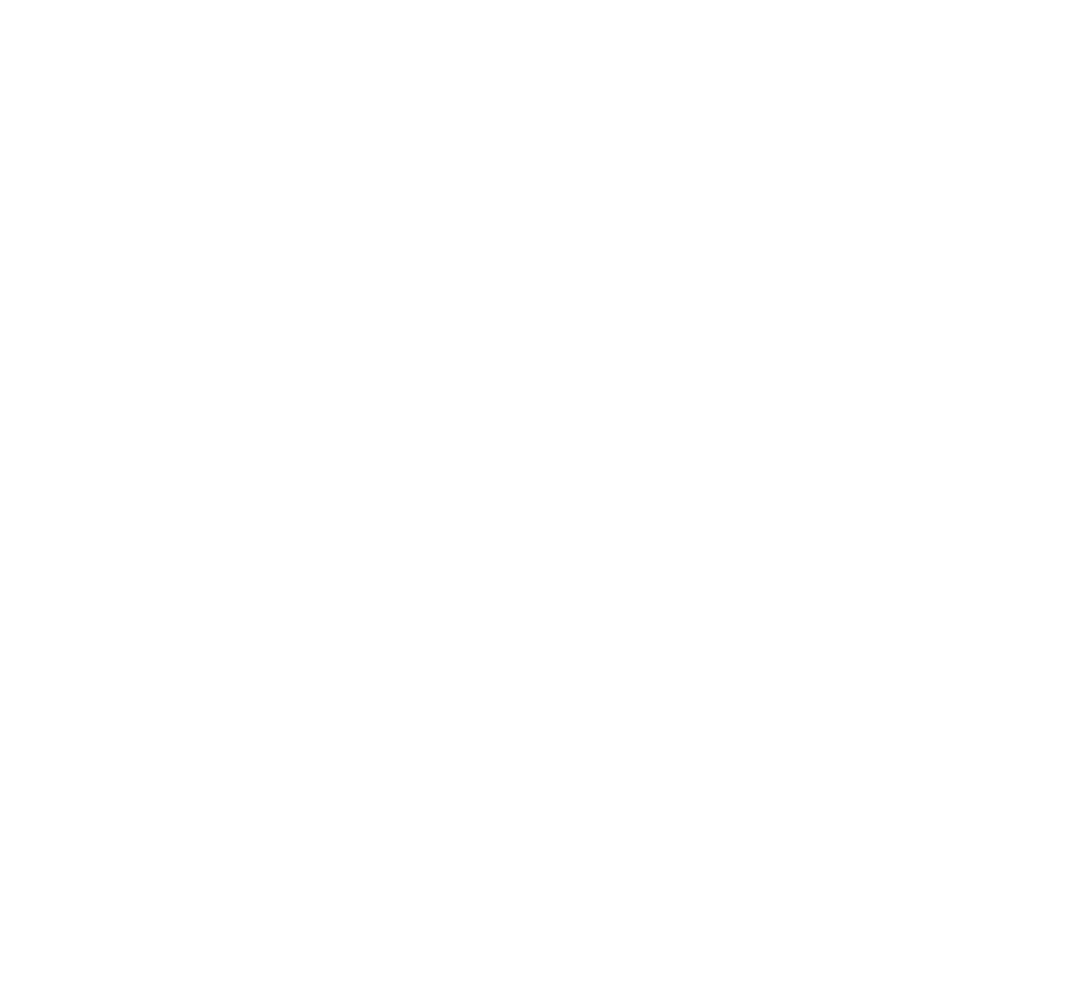 Start Living Realty