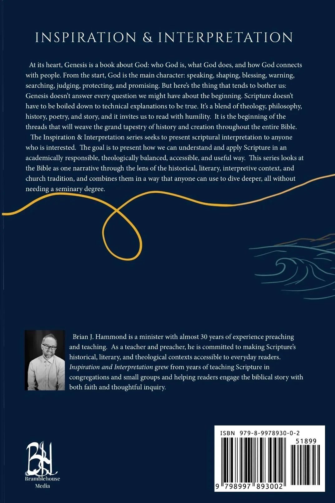 Beginning_BackCover.jpg