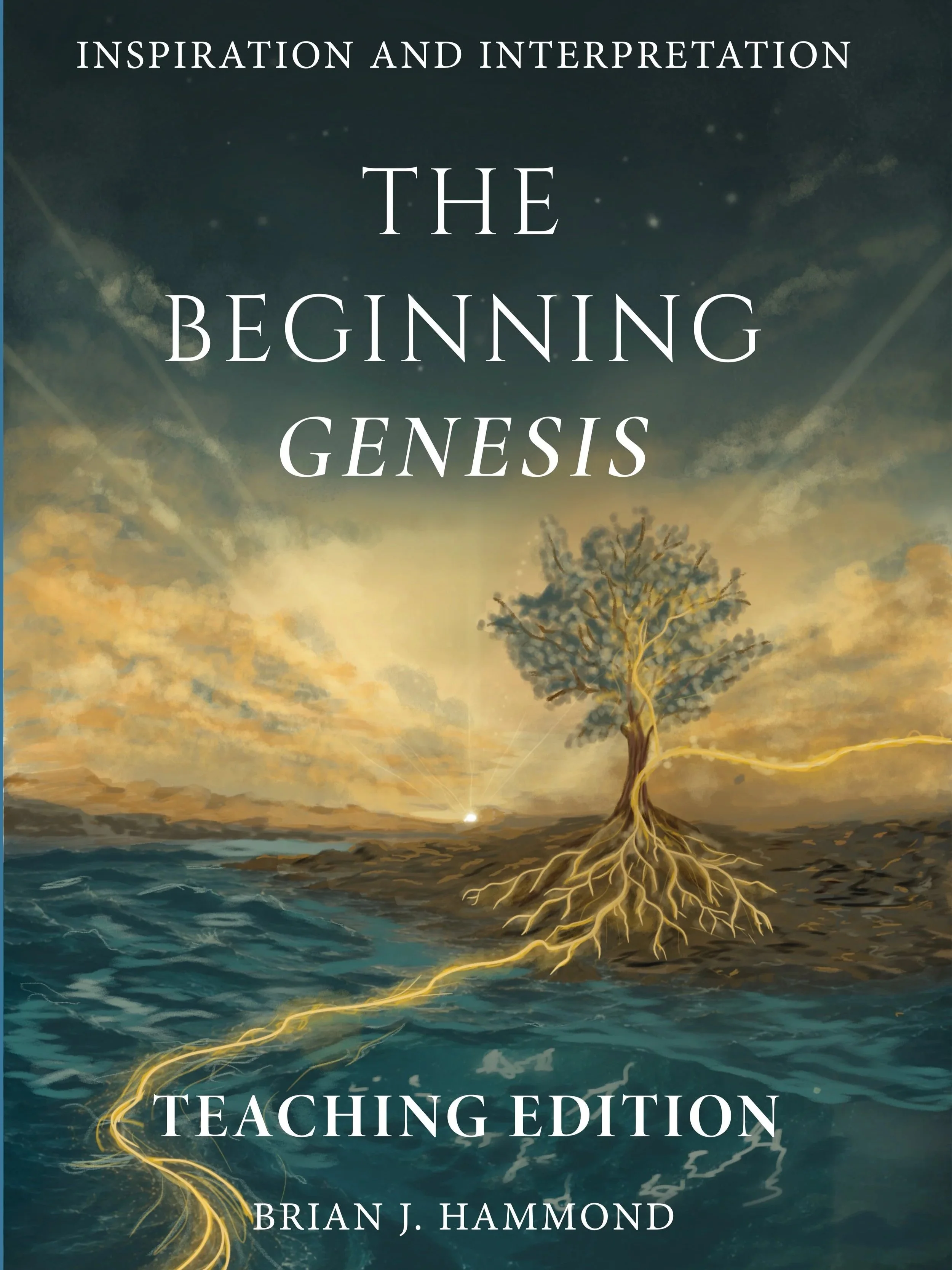 I%26I_Genesis_INT__7x10_TE_FinalProof.jpg