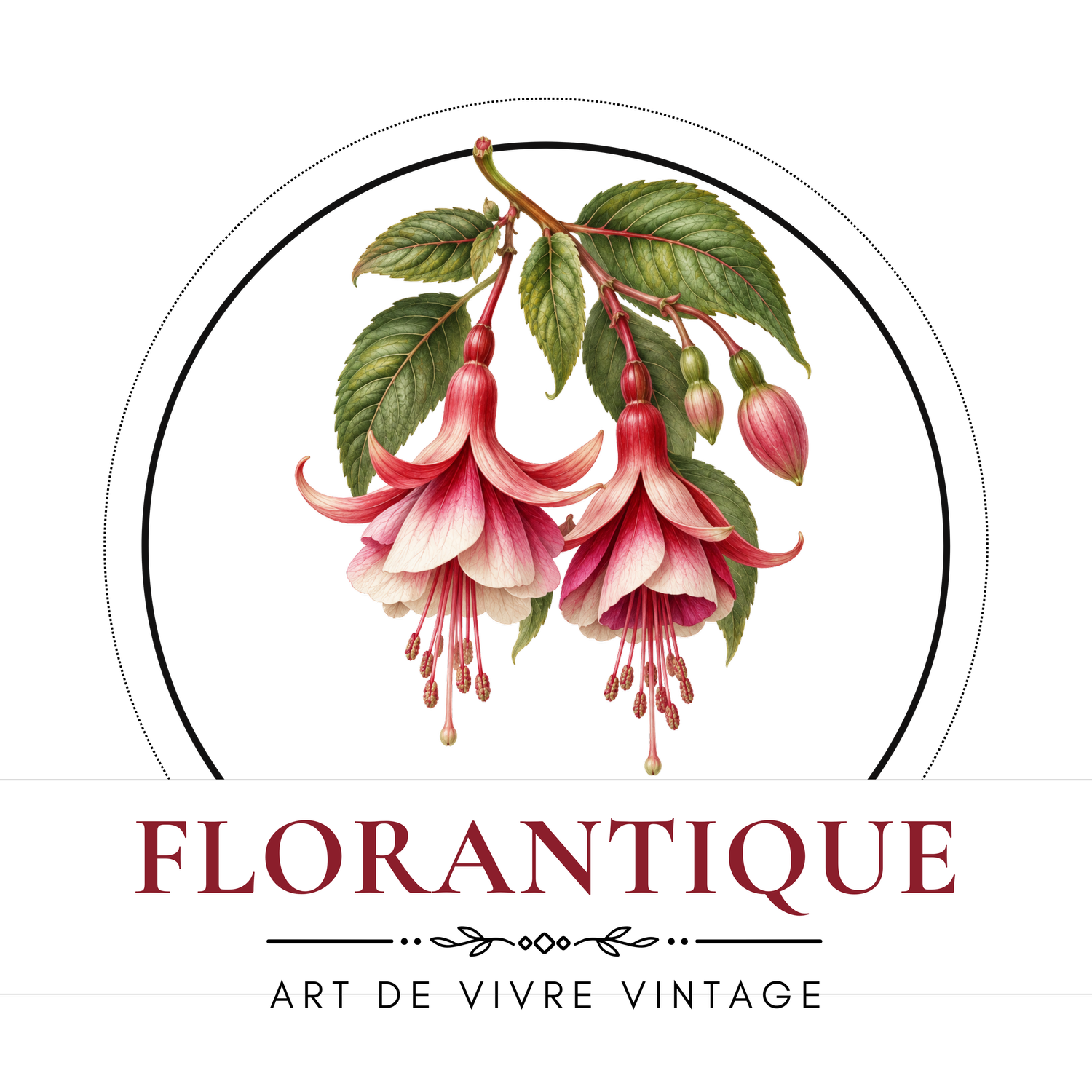 Titre de votre site