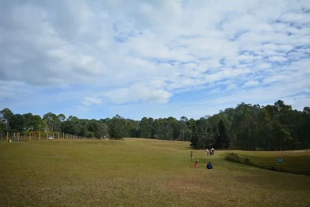 Why Everyday People Should Care About Open Space and Land Conservation