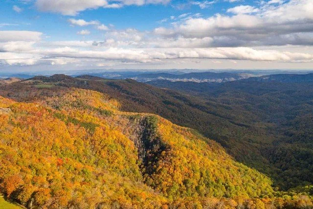 Where Conservation Funding Actually Comes From