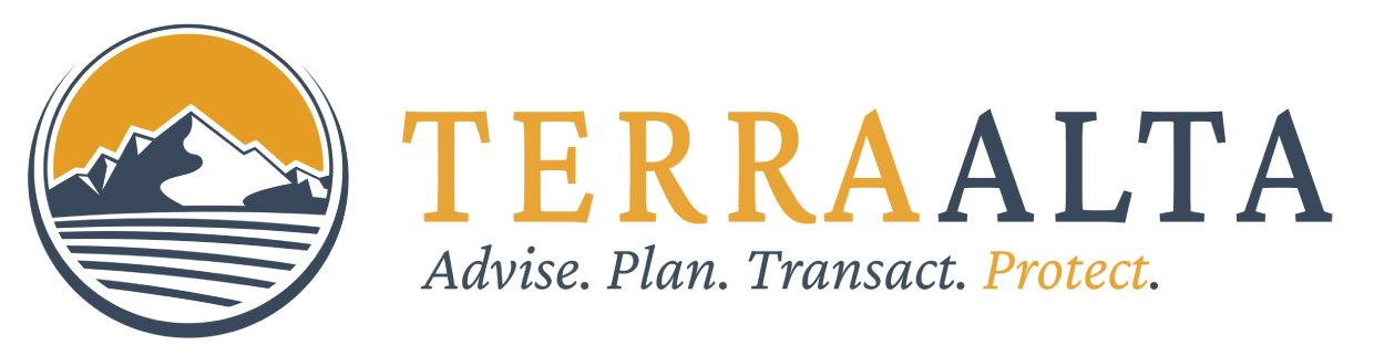 Terra Alta
