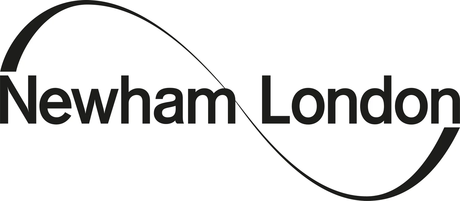 LB Newham