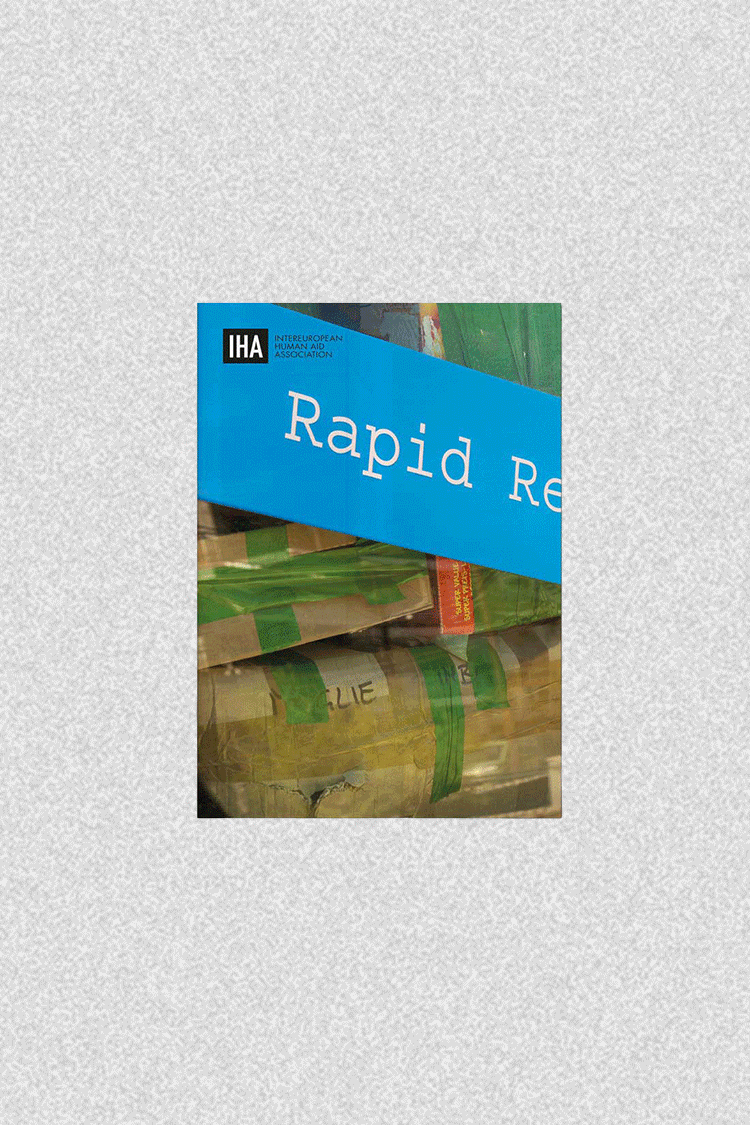 iha-kim-you-design-750x1125.gif