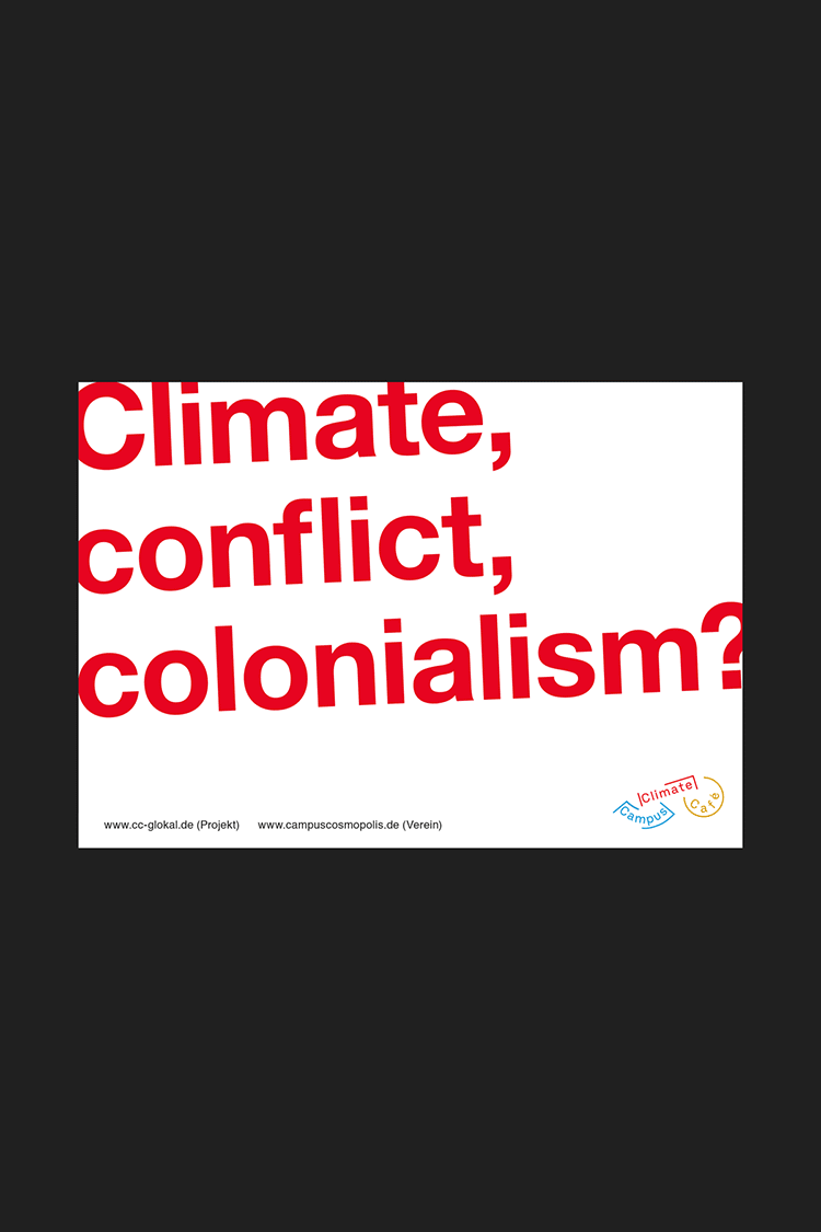 CCC.gif