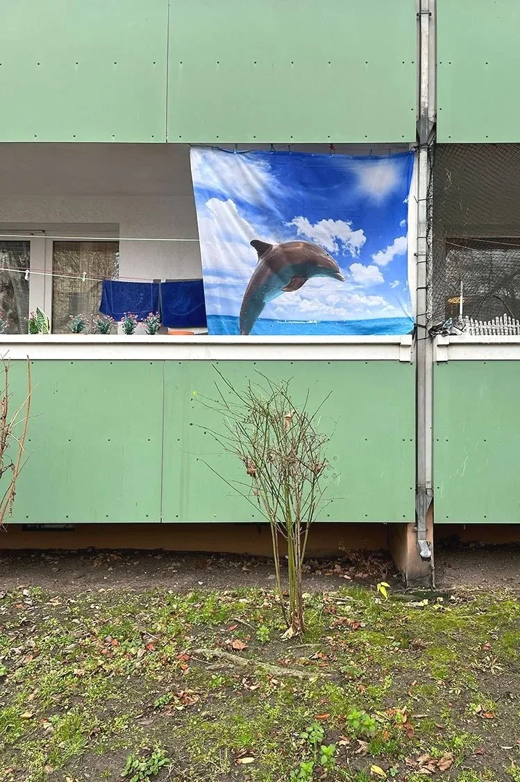 Berlin-750x1125.jpg