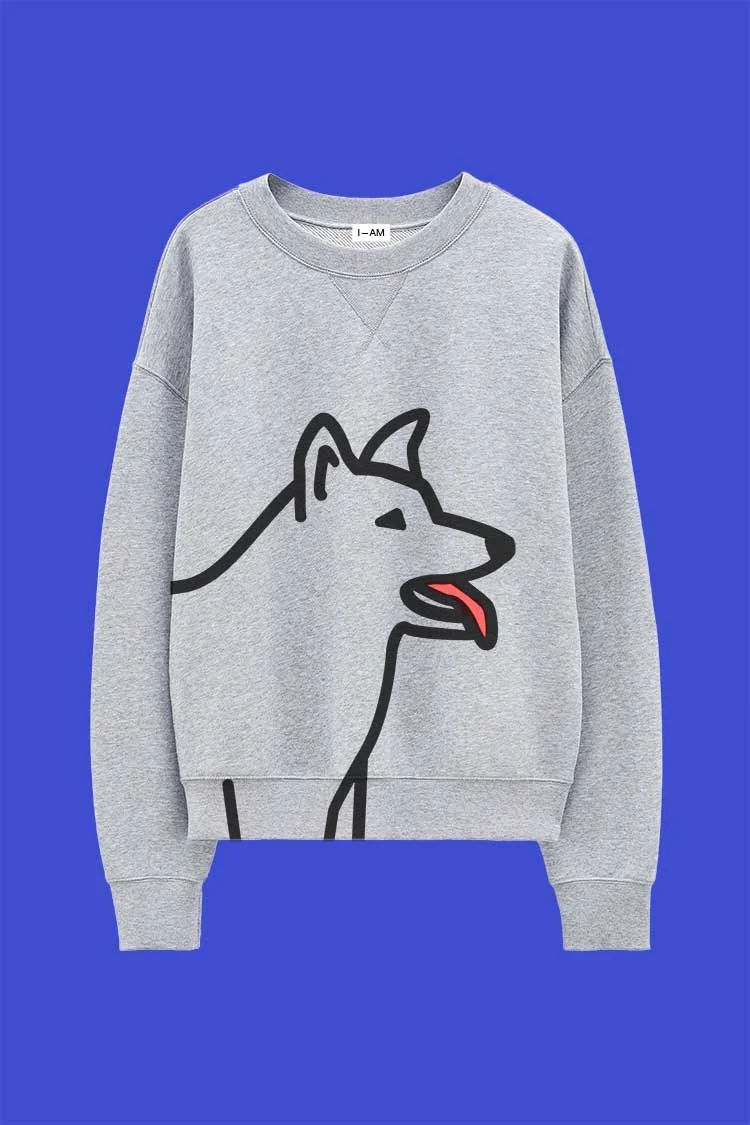 Akita-Sweatshirt.jpg