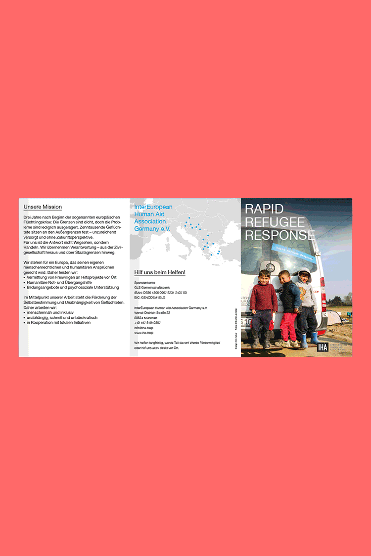 iha-flyer-kim-you-design.gif