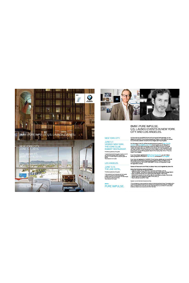 BMW_Newsletter.png