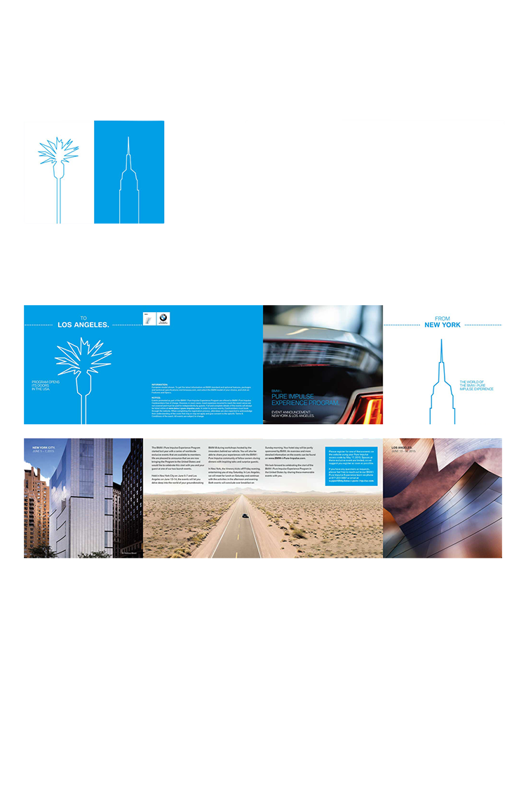 BMWi3_Newsletter2.png