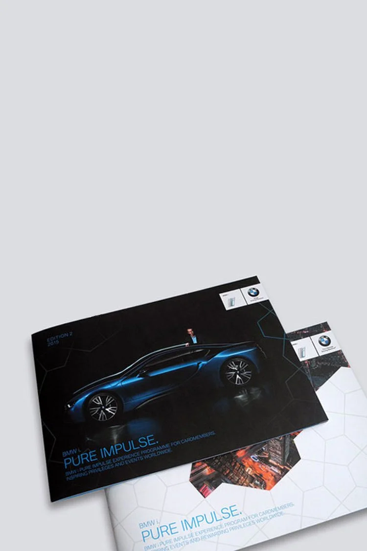 bmwi-magazine-catalogue.jpg