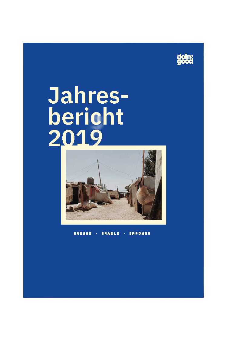 DG-Jahresbericht-2019.gif