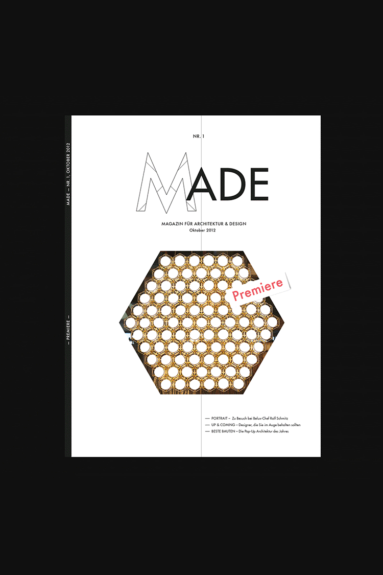 made.gif