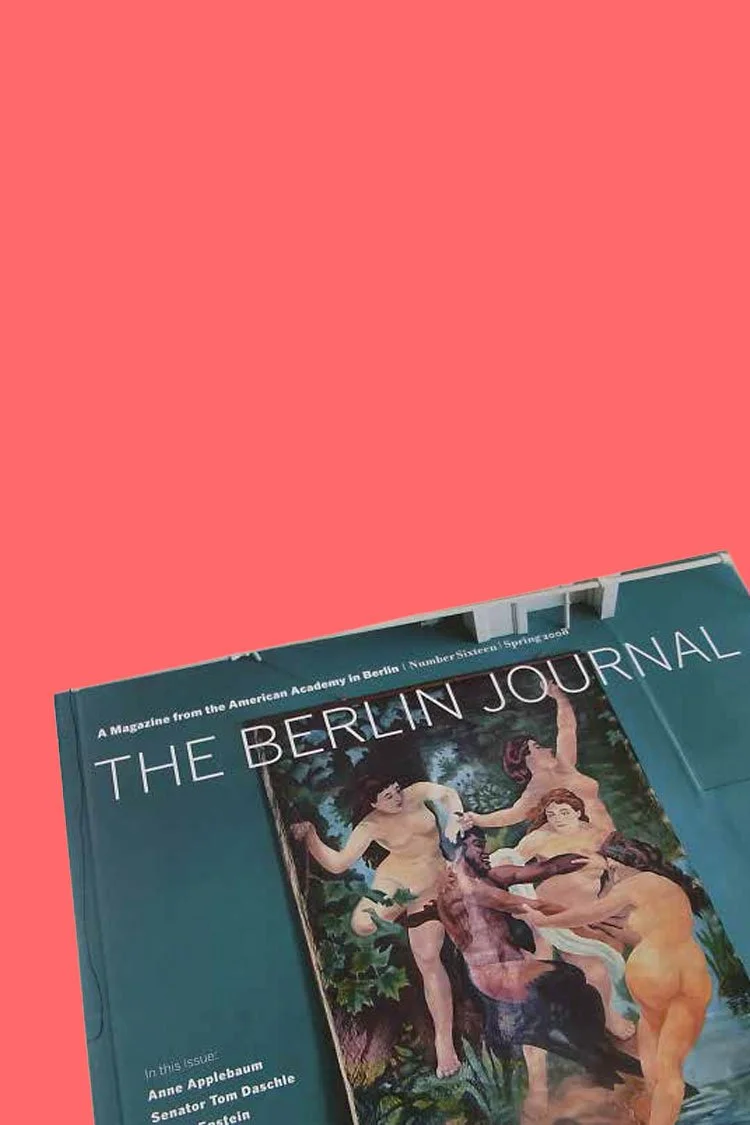 berlin-journal.jpg
