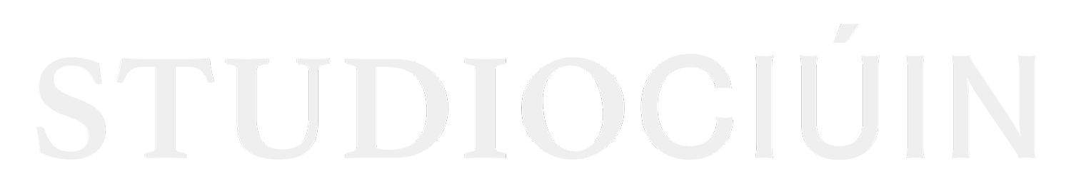 STUDIOCIUIN