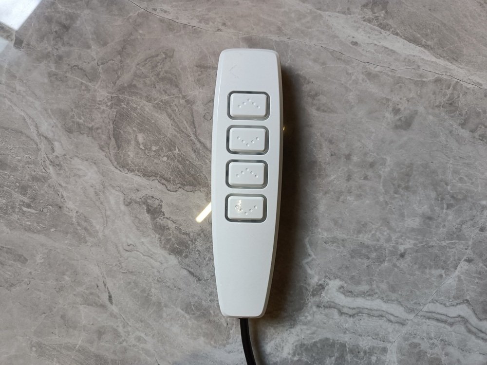 Dual Motor-Handset.jpg