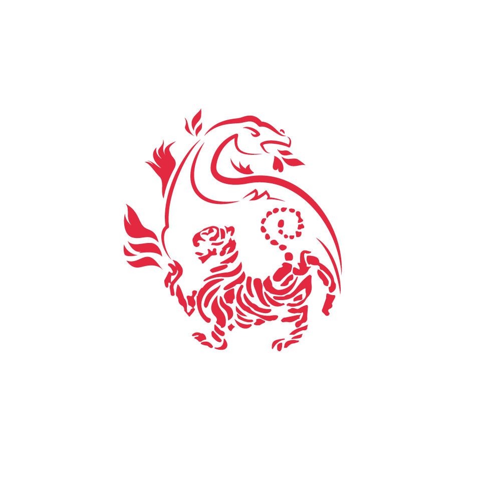 KARATE CLUB FONTAINEBLEAU