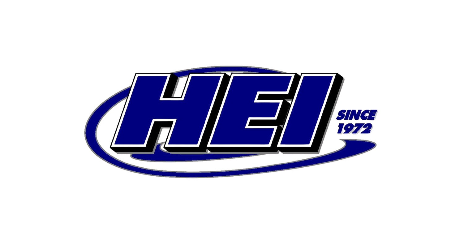 HEI