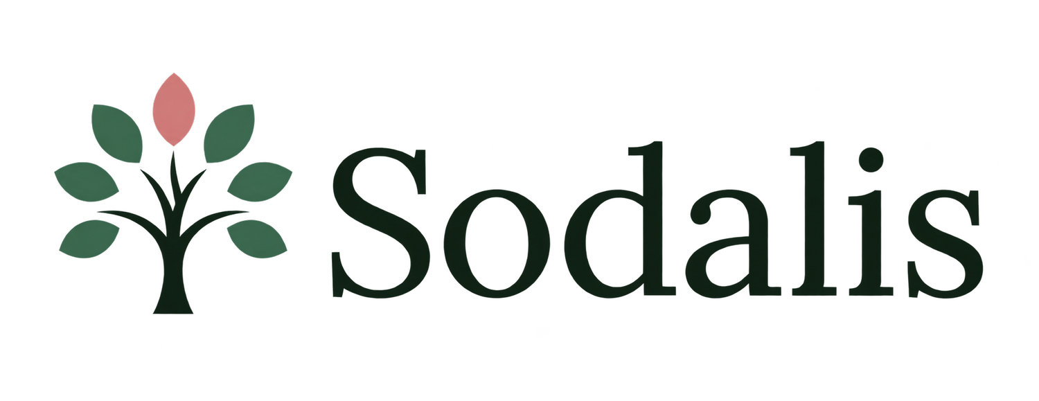 Sodalis