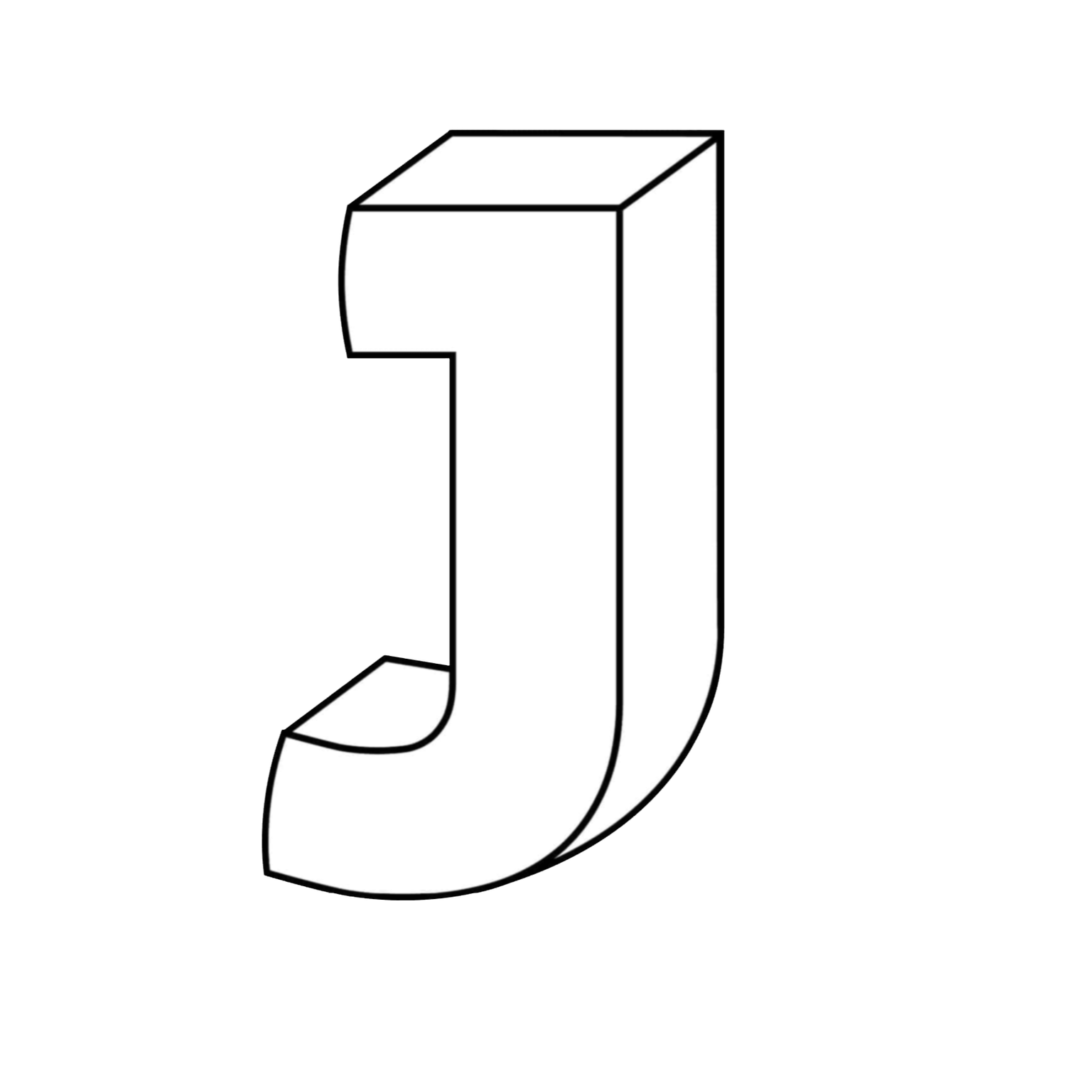 johannes