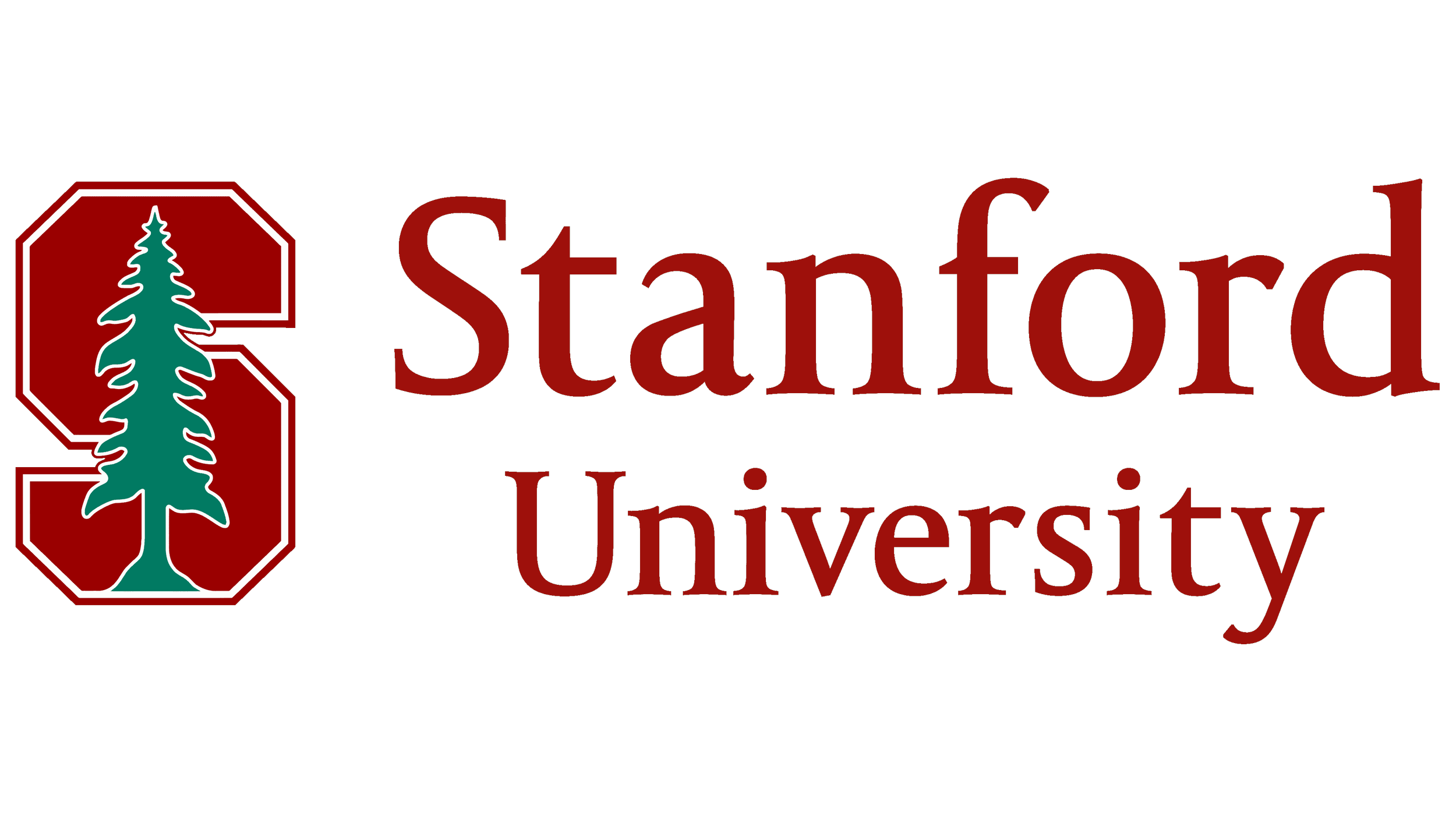 Stanford