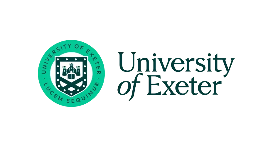 Exeter