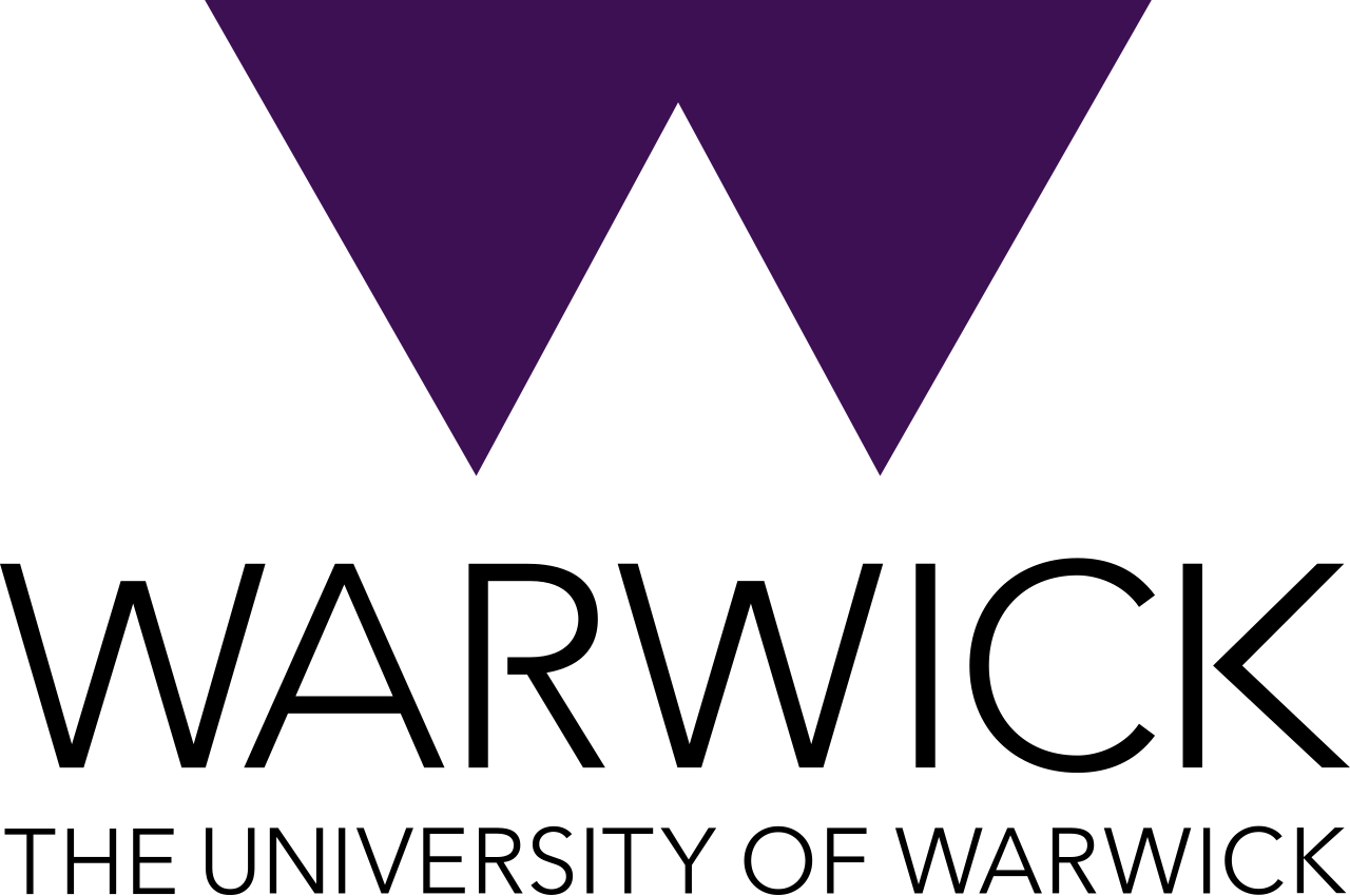 Warwick