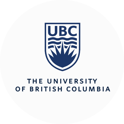 UBC