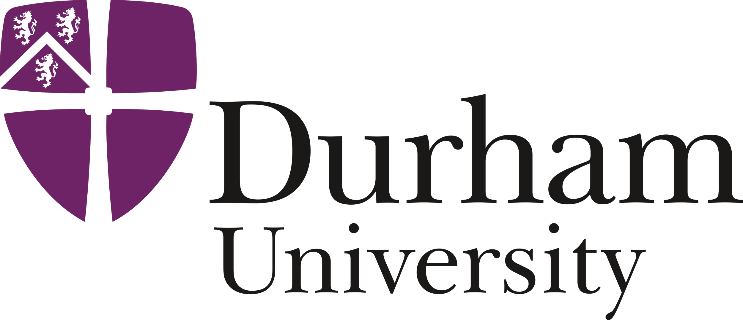 Durham