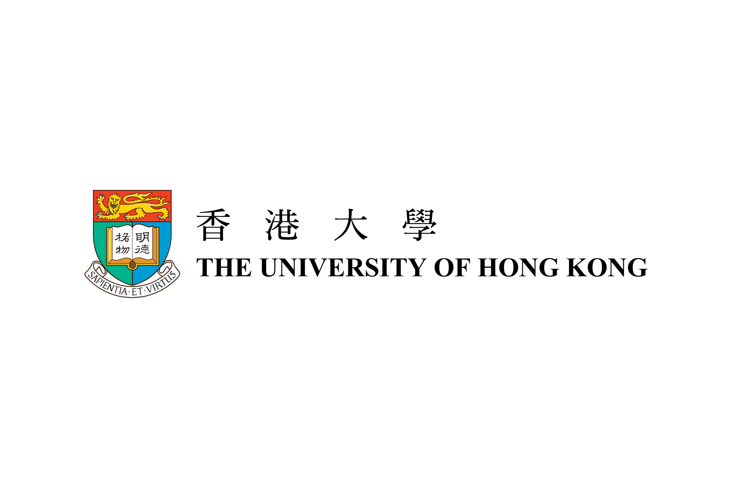 HKU