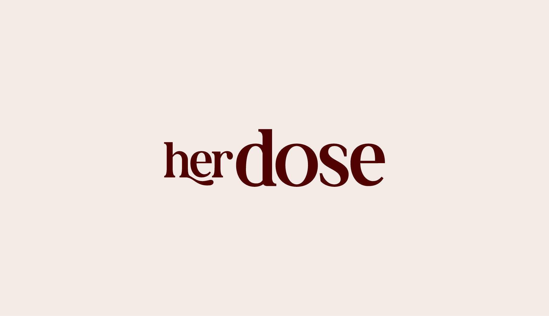 Her Dose Logo Phase 1-04.png