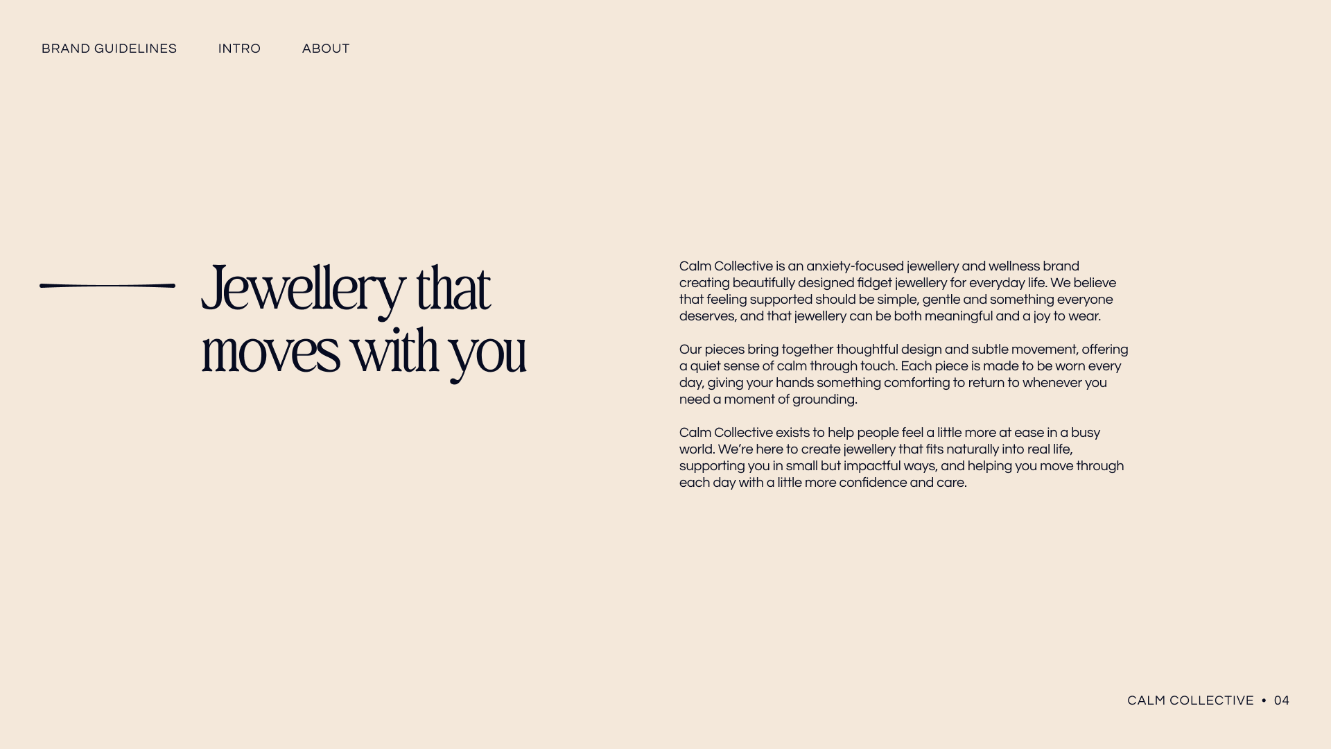 CC Brand Guidelines_4.png
