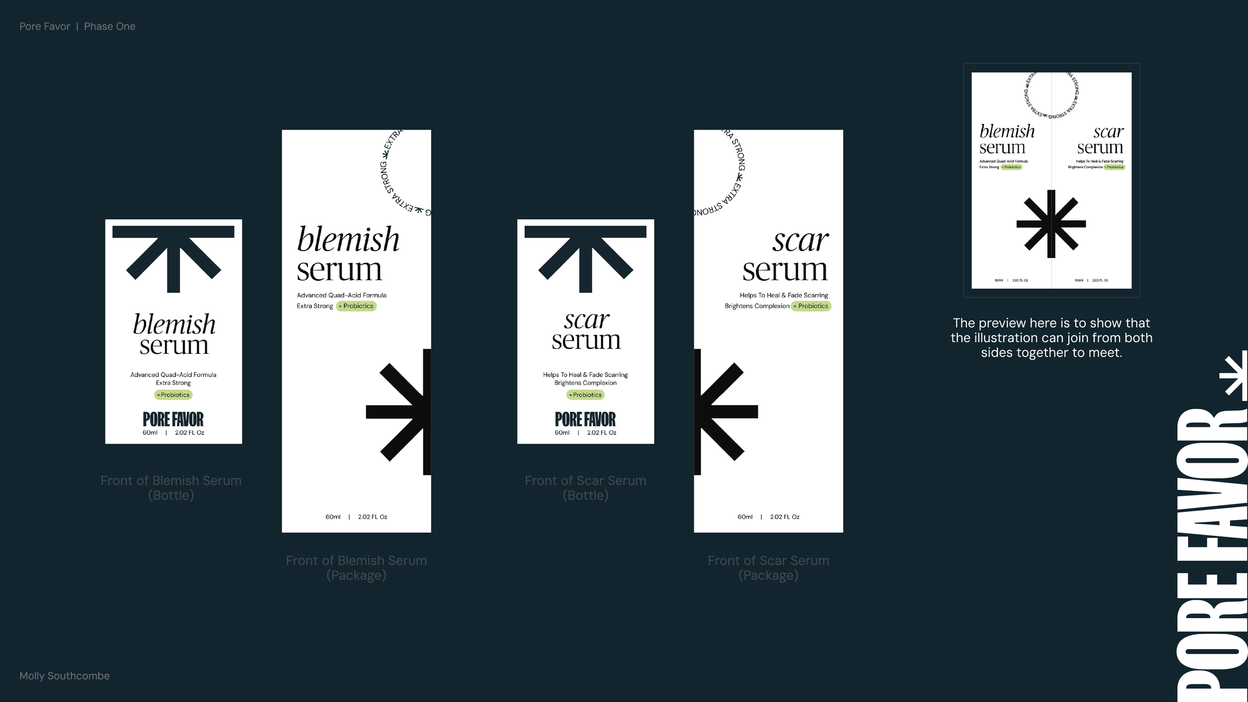 PFV Products-07 2.png