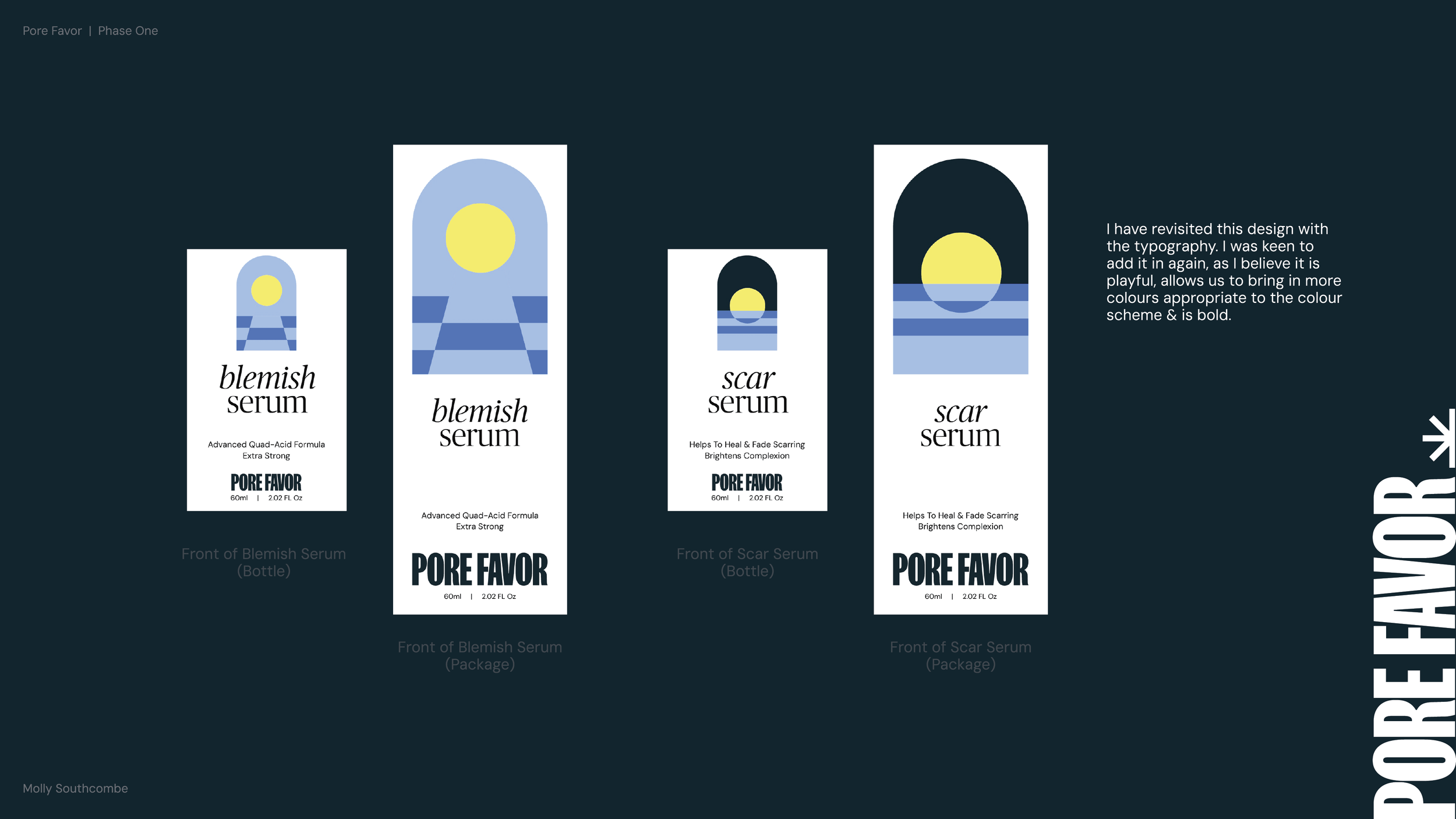 PFV Products-05 2.png