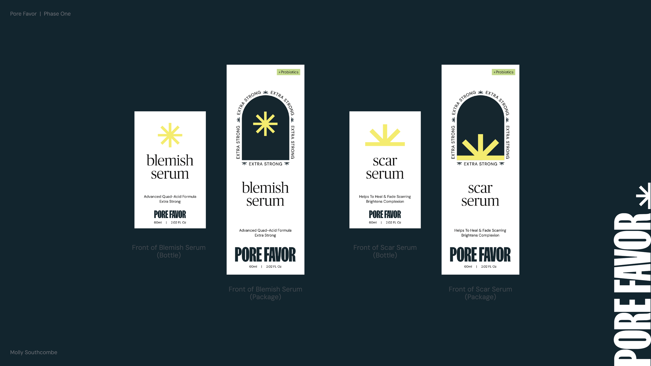 PFV Products-03 2.png