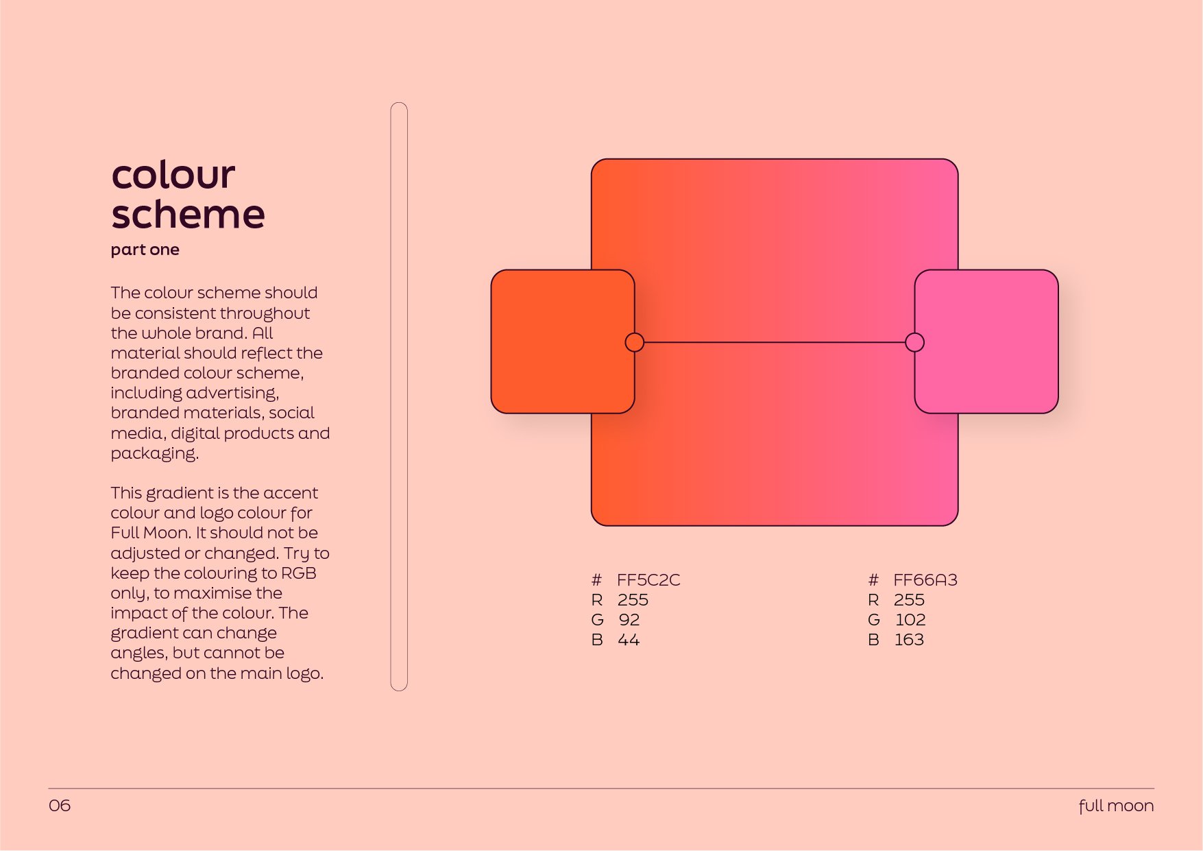 Full Moon Brand Guidelines (1)-06.jpg