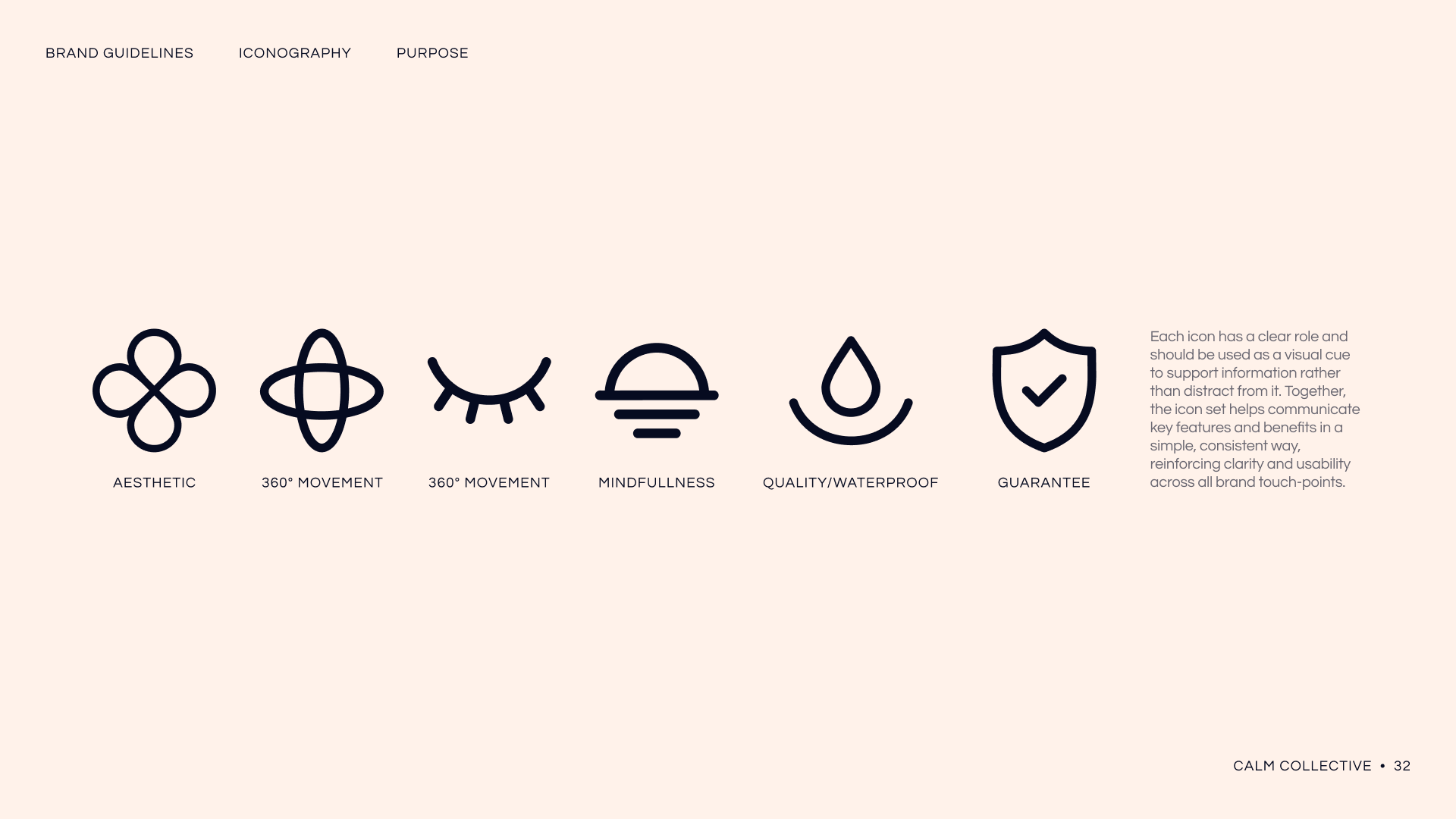CC Brand Guidelines_32.png