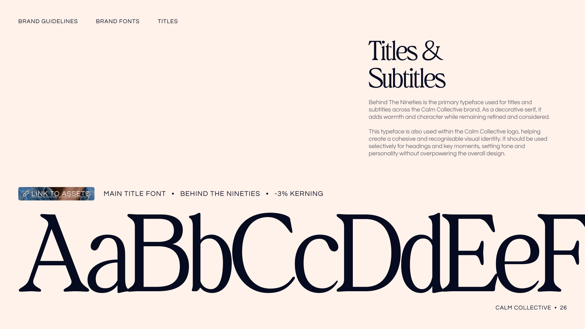 CC Brand Guidelines_26.png