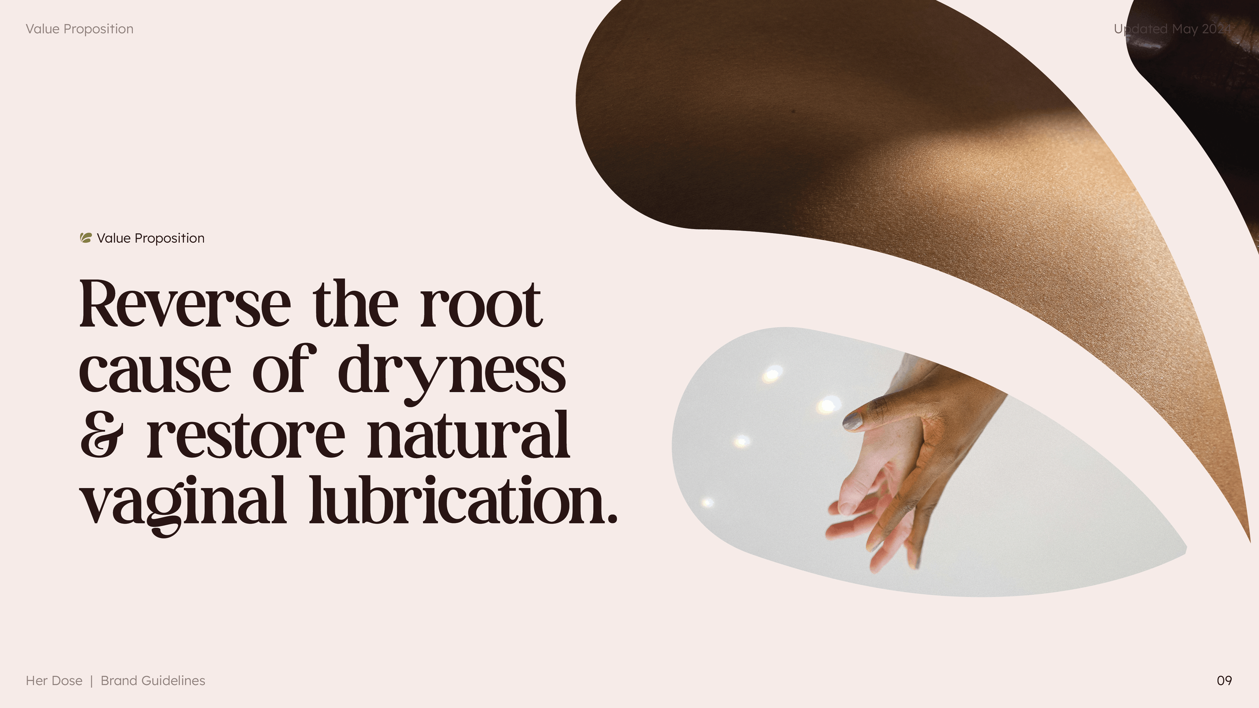 Her Dose Brand Guidelines-09.png