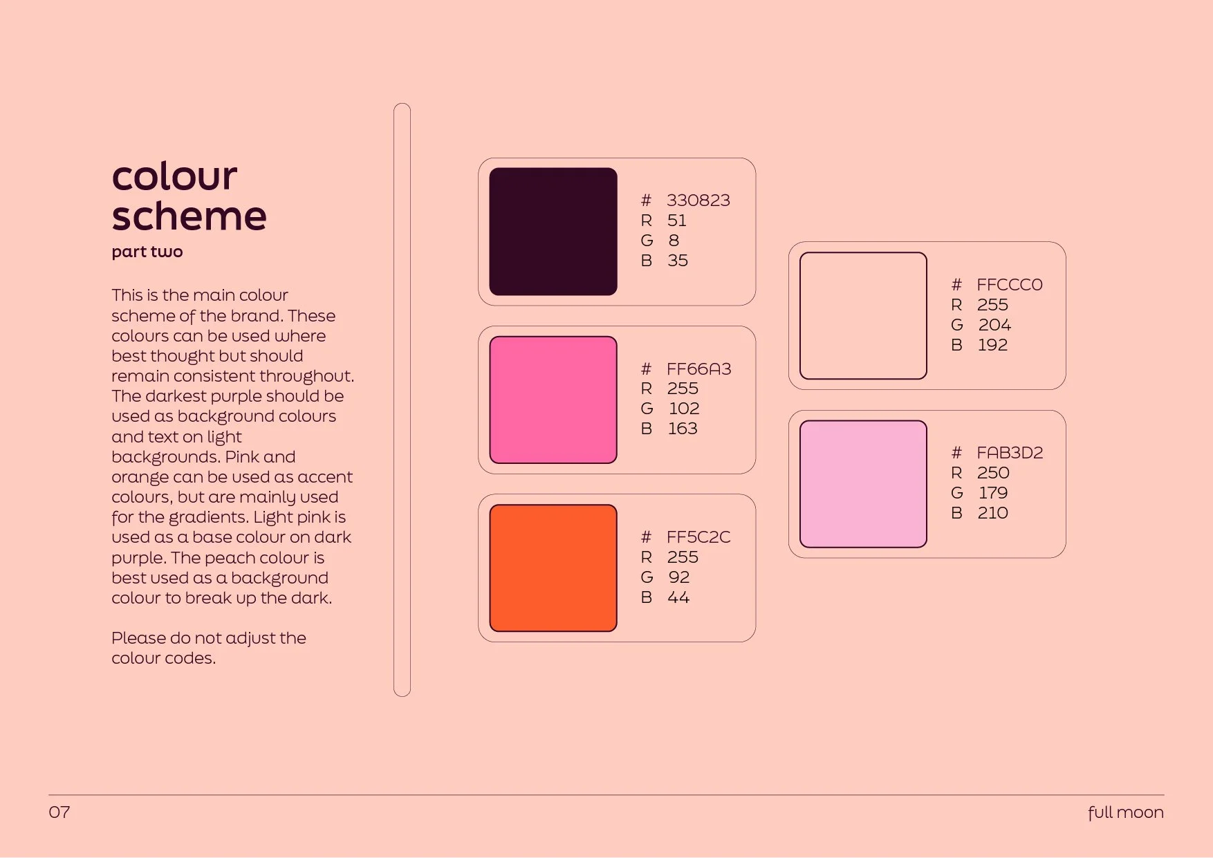 Full Moon Brand Guidelines (1)-07.jpg