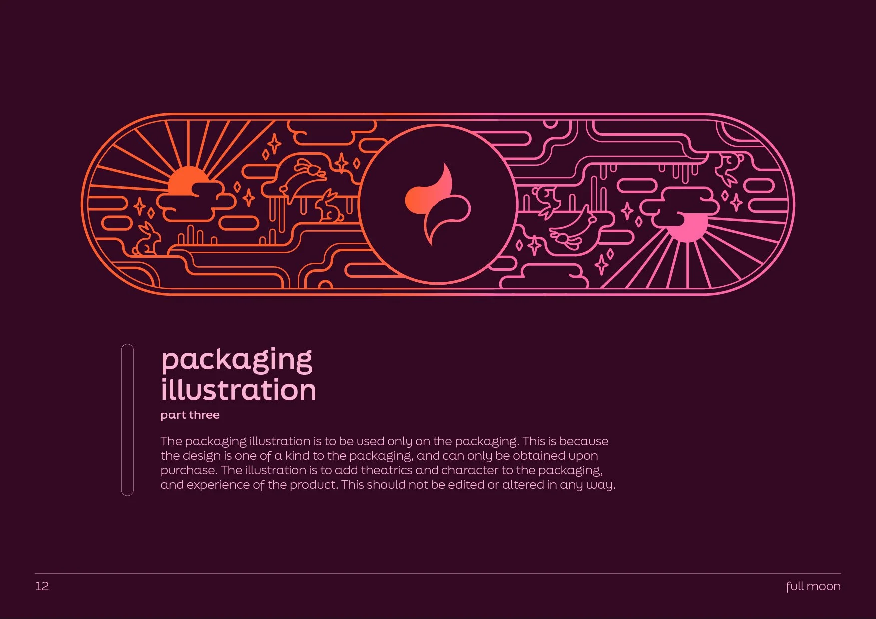 Full Moon Brand Guidelines (1)-12.jpg