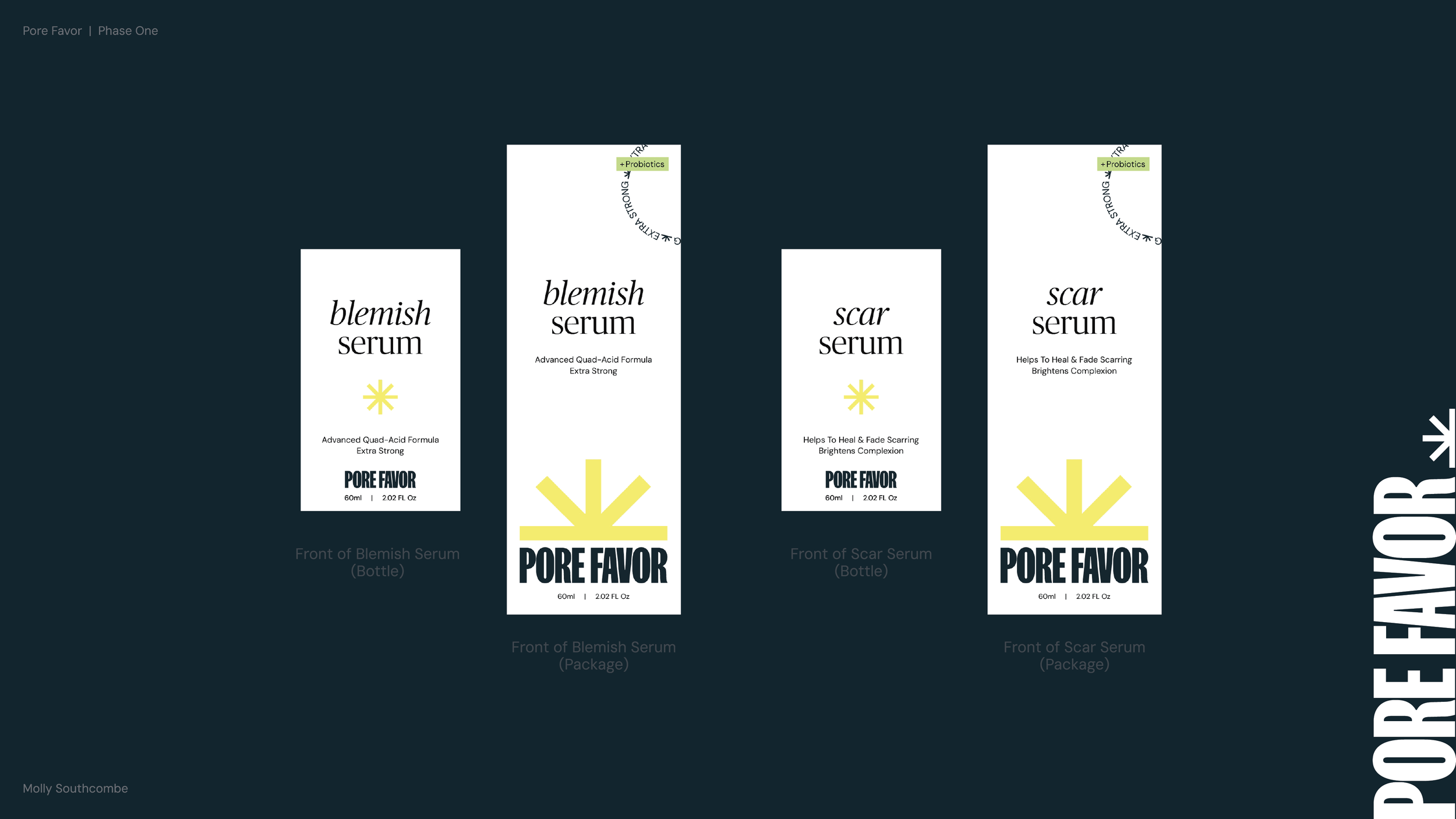 PFV Products-04 2.png