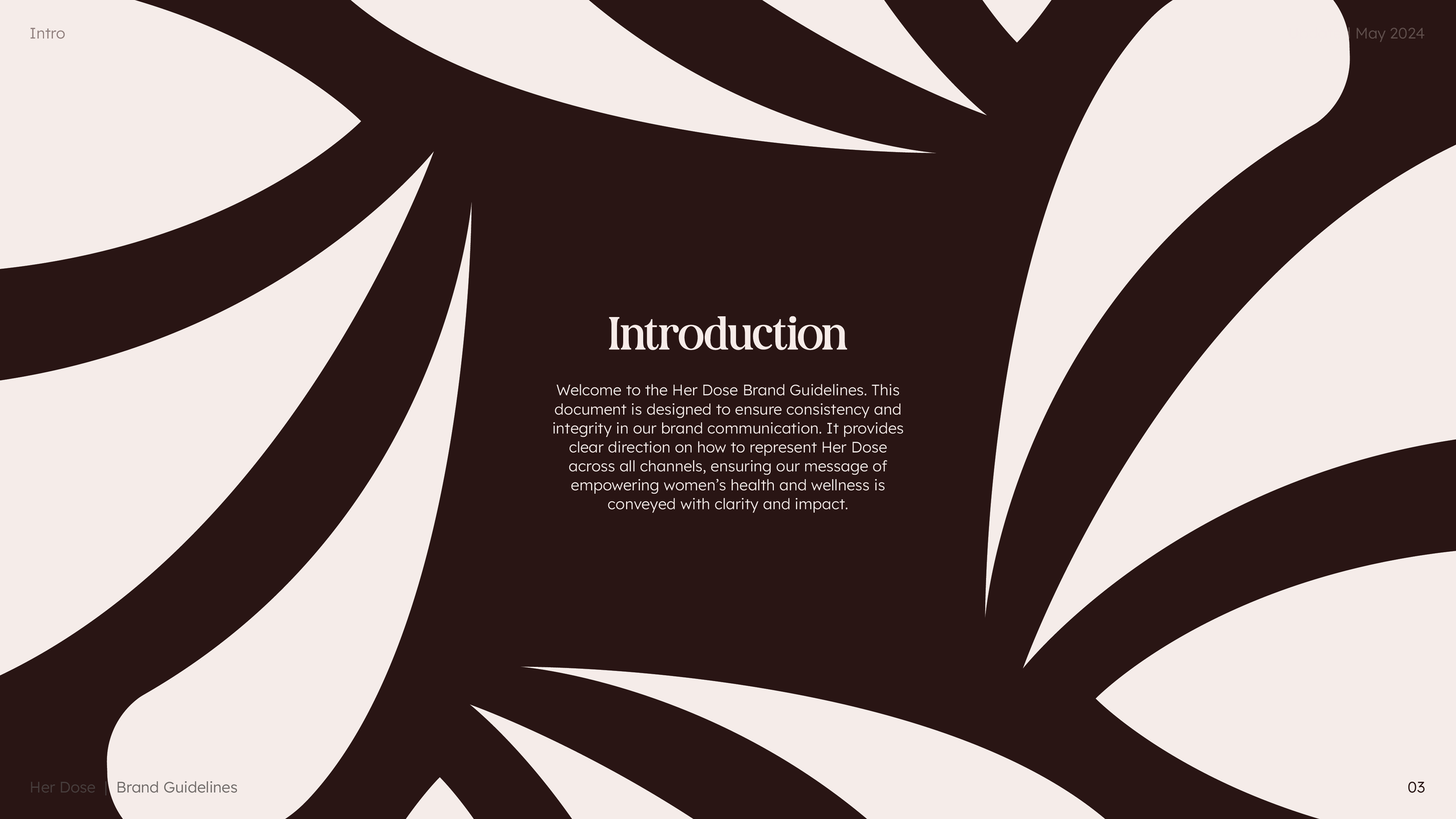 Her Dose Brand Guidelines-03.png