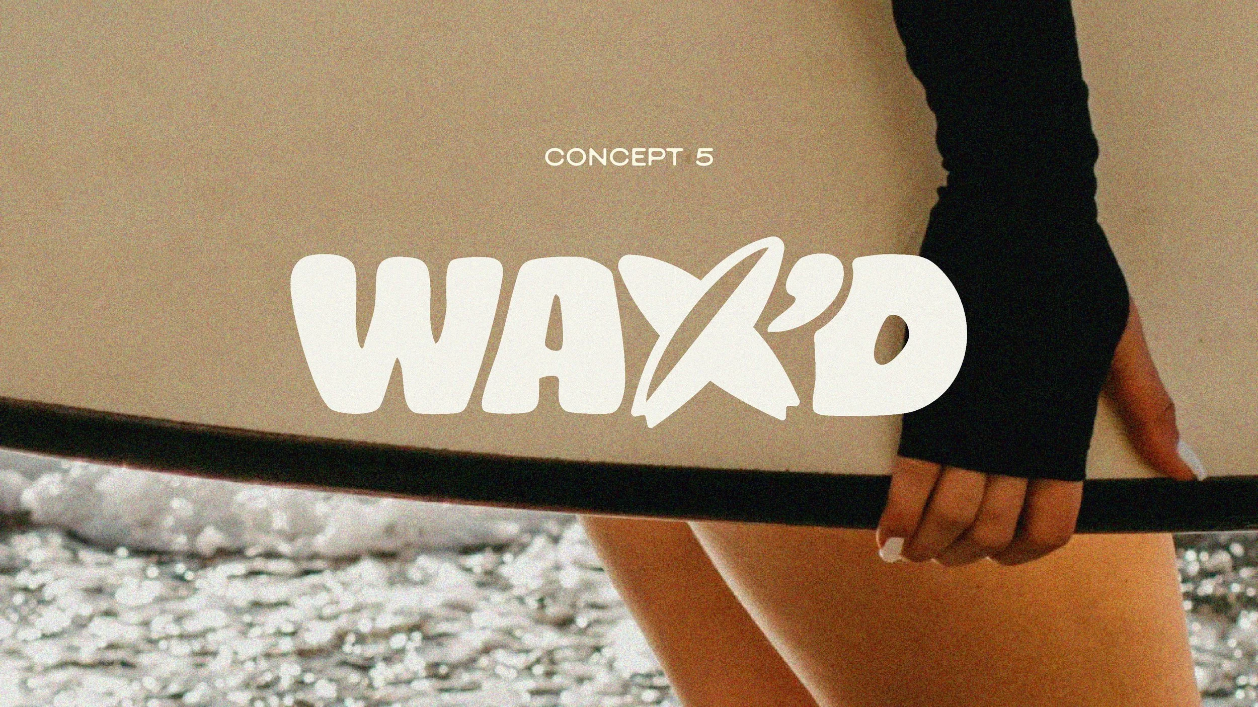 Wax'd Logos Phase 2 - Presented-10.jpg