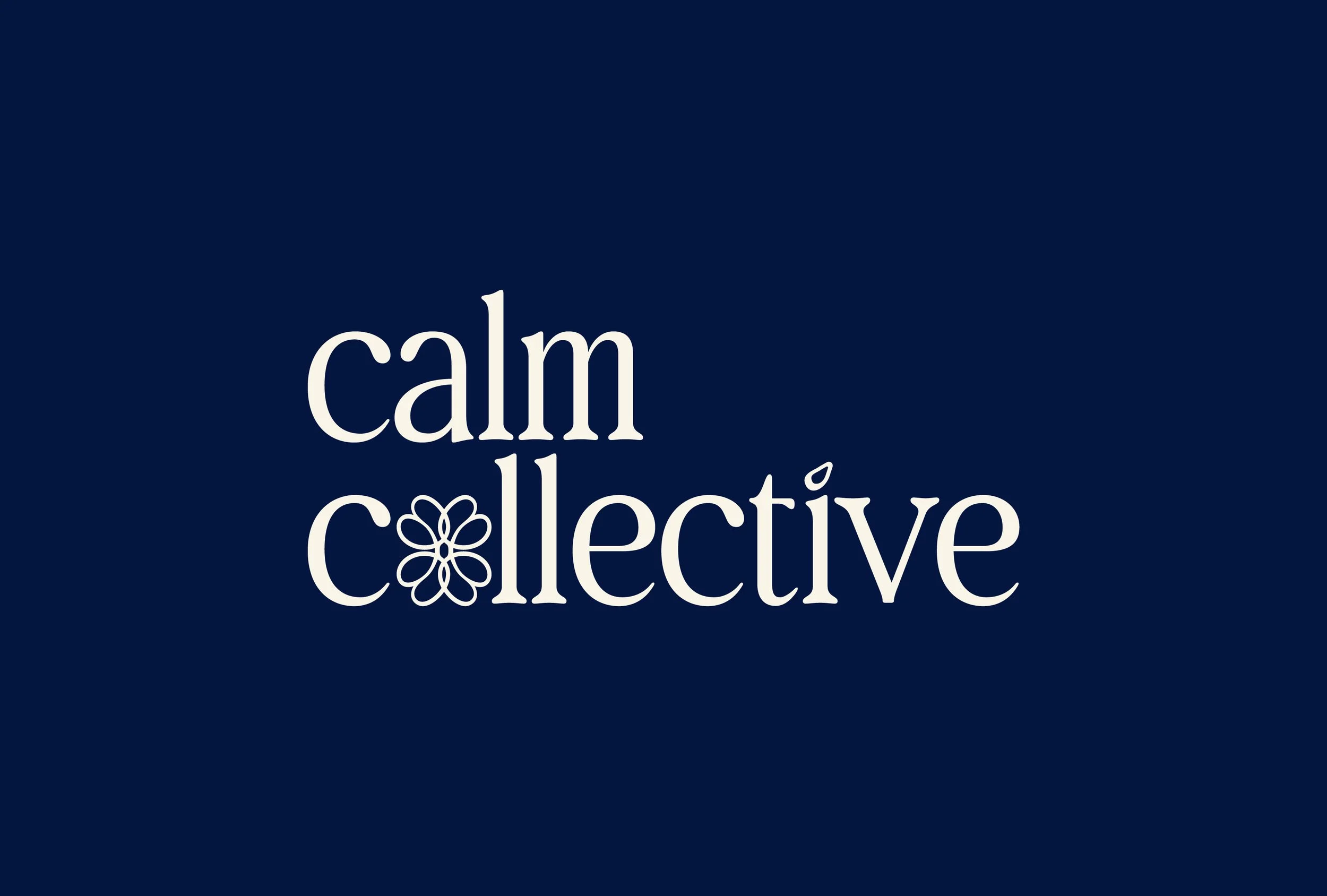 Calm Collective Logos Ideas-02.jpg
