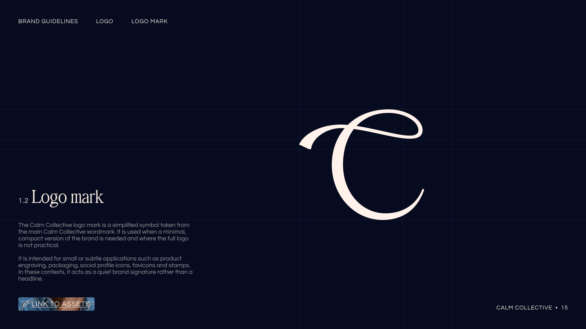 CC Brand Guidelines_15.png