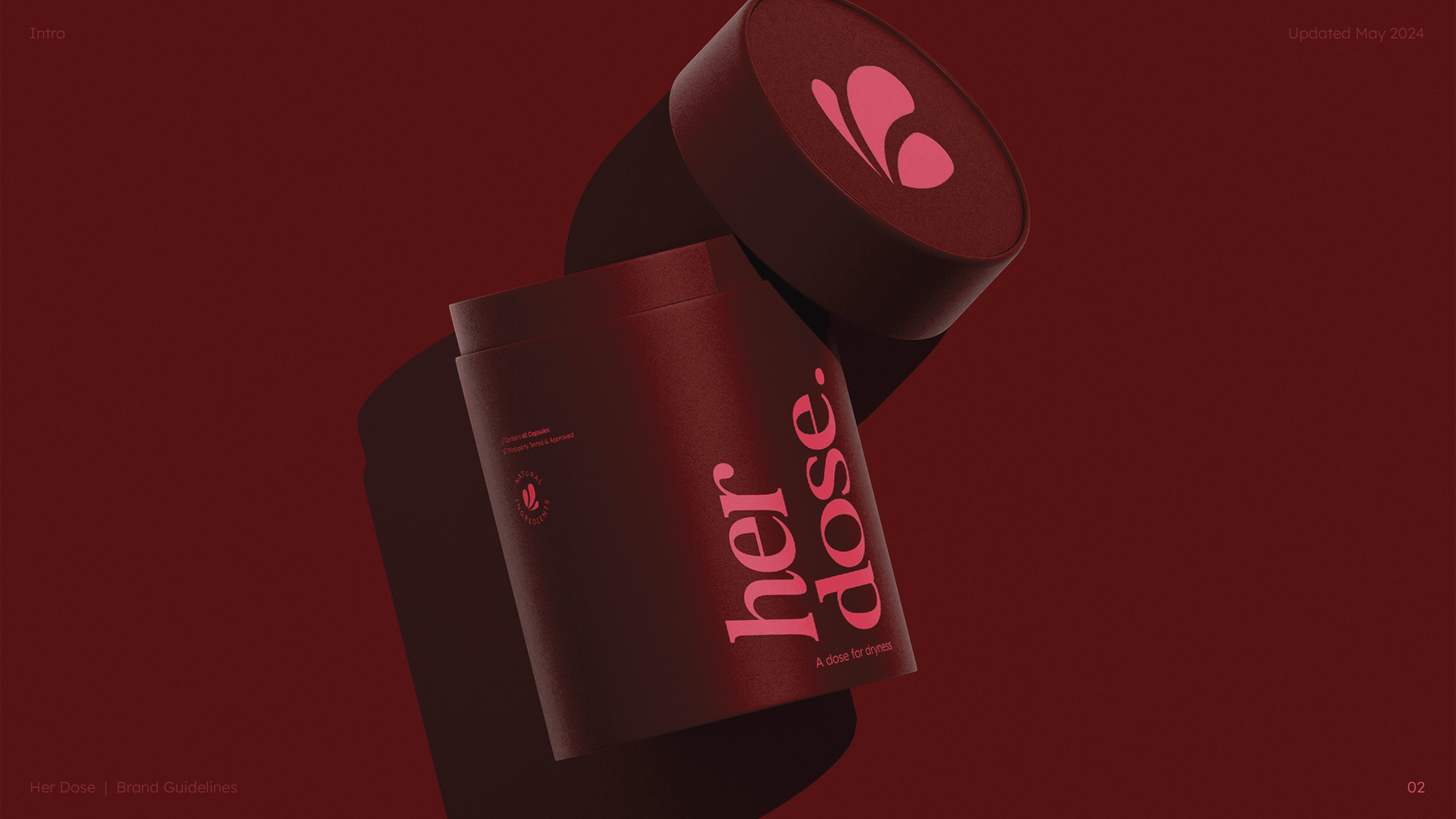 Her Dose Brand Guidelines-02.png