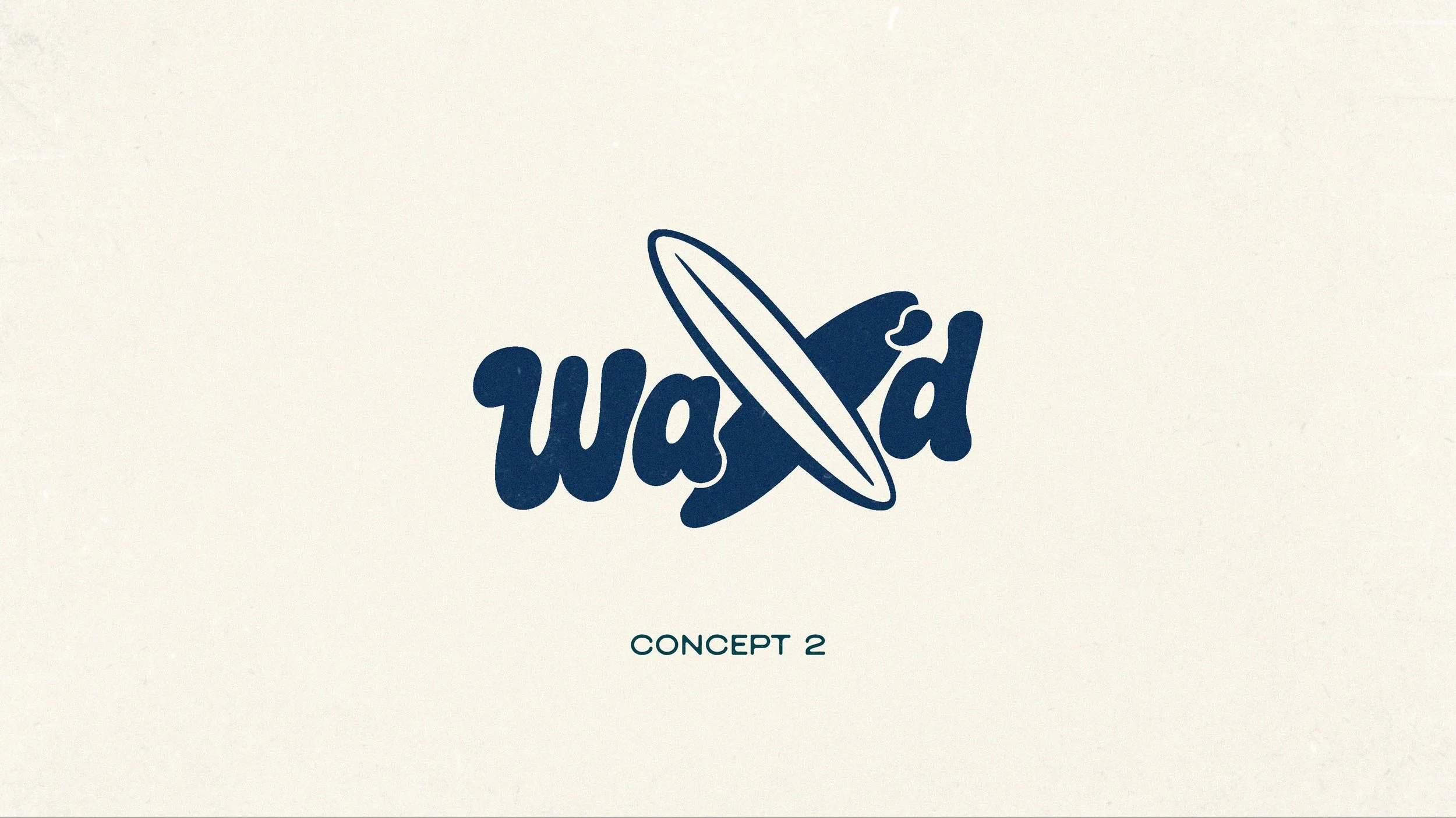 Wax'd Logos Phase 2 - Presented-03.jpg