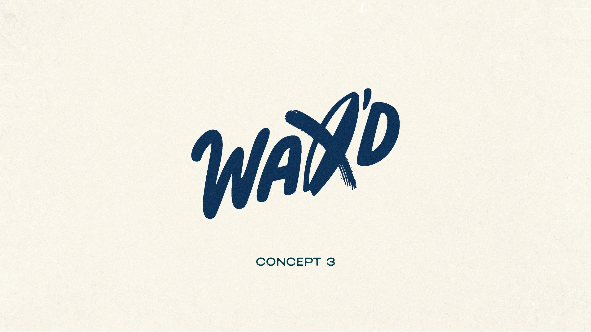 Wax'd Logos Phase 2 - Presented-05.jpg